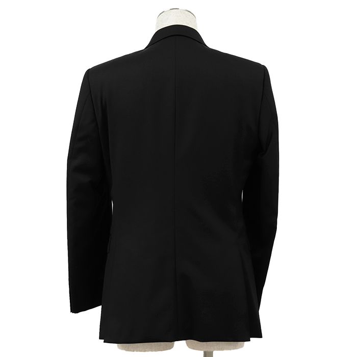 SALE【美品】BURBERRY BLACK LABEL バーバリーブラックレーベル
