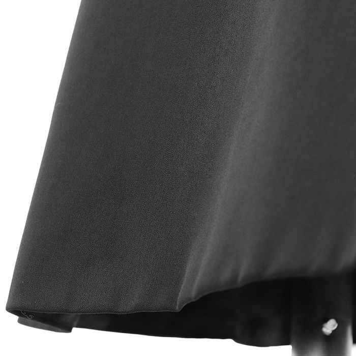 SALE【美品】CHANEL シャネル ヴィンテージ フレアスカート サイズ 36