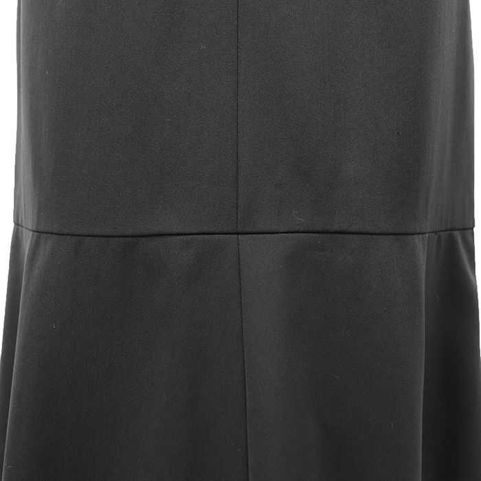 SALE【美品】CHANEL シャネル ヴィンテージ フレアスカート サイズ 36