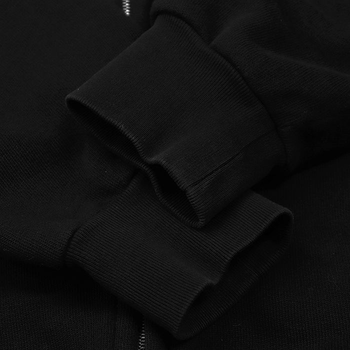美品】BALENCIAGA バレンシアガ オーバーサイズシルエット パーカー