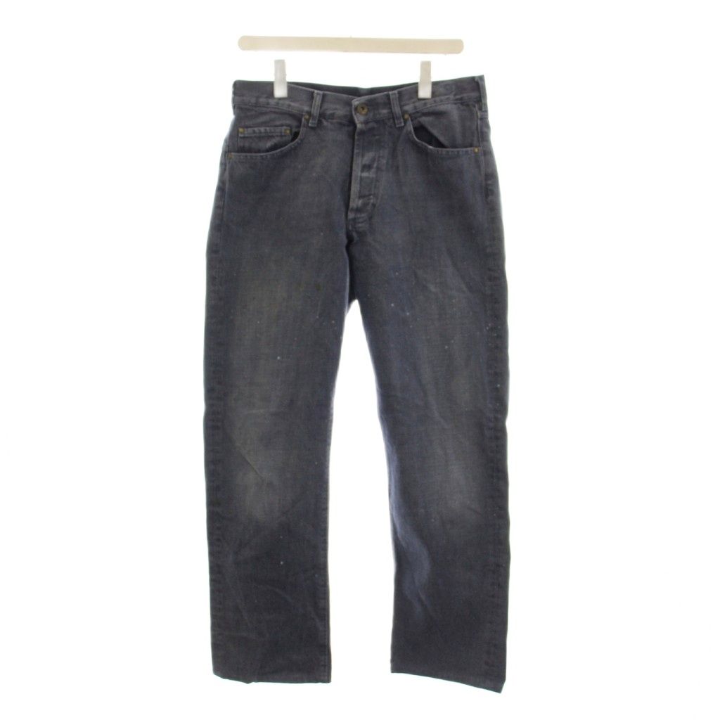ディーゼルスタイルラボ Diesel Style Lab デニム パンツ 31 青 ブルー
