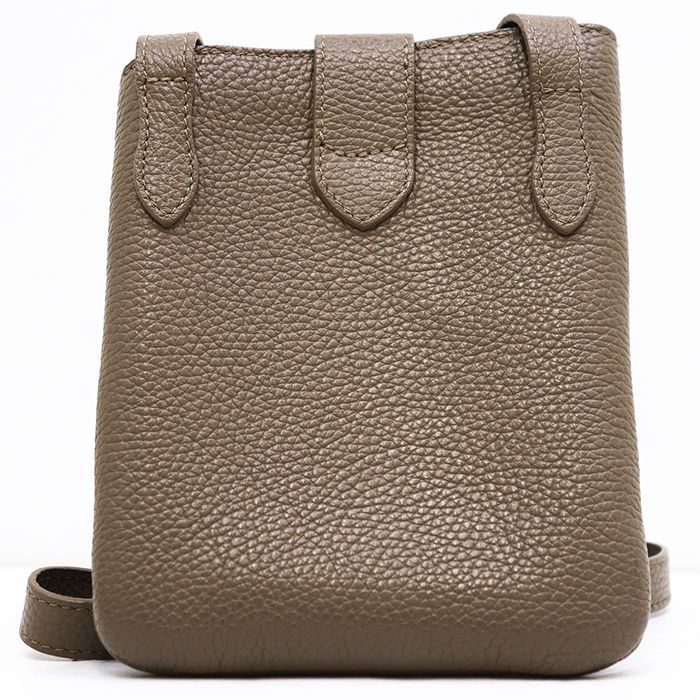 SALE【美品】 CHAMBORD SELLIER シャンボールセリエ ミニショルダー