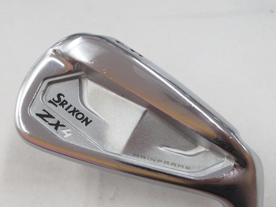 エンペルトV SR ソード&シールド 拡張パック 連撃マスター キラ 074/…