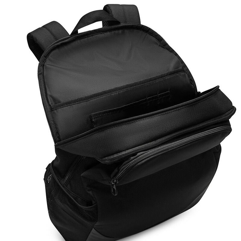 ナイキ リュックサック 24L メンズ レディース NIKE ブラジリア バック
