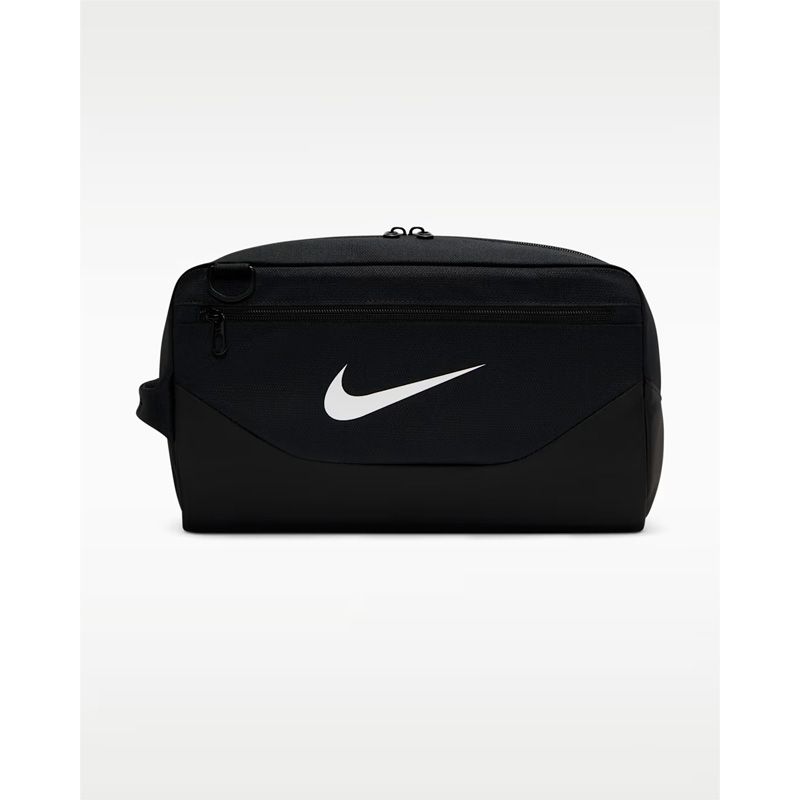 ナイキ シューズケース 11L 靴入れ NIKE ブラジリア シューズバッグ