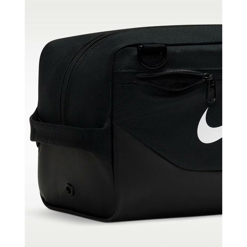 NIKE PHANTOM サッカーシューズ スパイク（箱、シューズケース付き） スパイク ナイキ ファントム6 24.0 シューズケース 箱 付き ナイキ