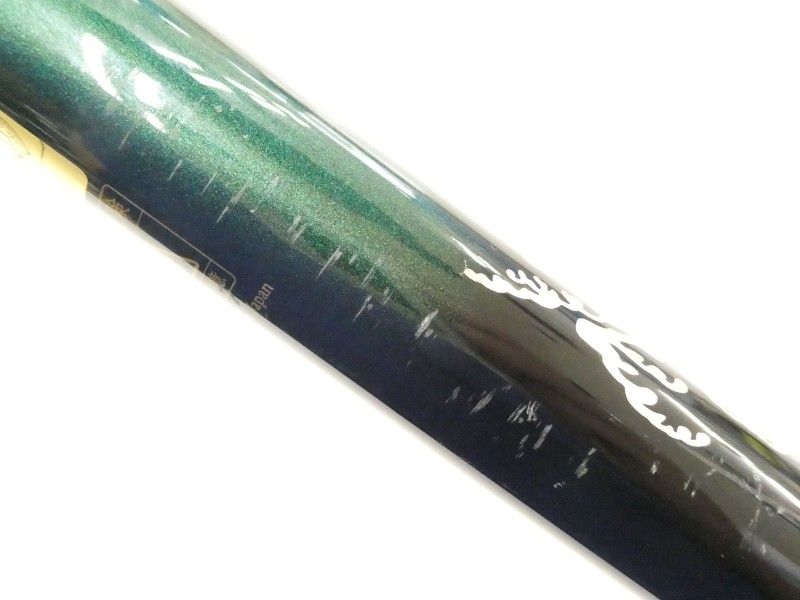 ダイコー　プロフィールド石鯛ロイヤル540 ダイコー プロフィールド 石鯛 スーパーロイヤル 540 遠投スペシャル