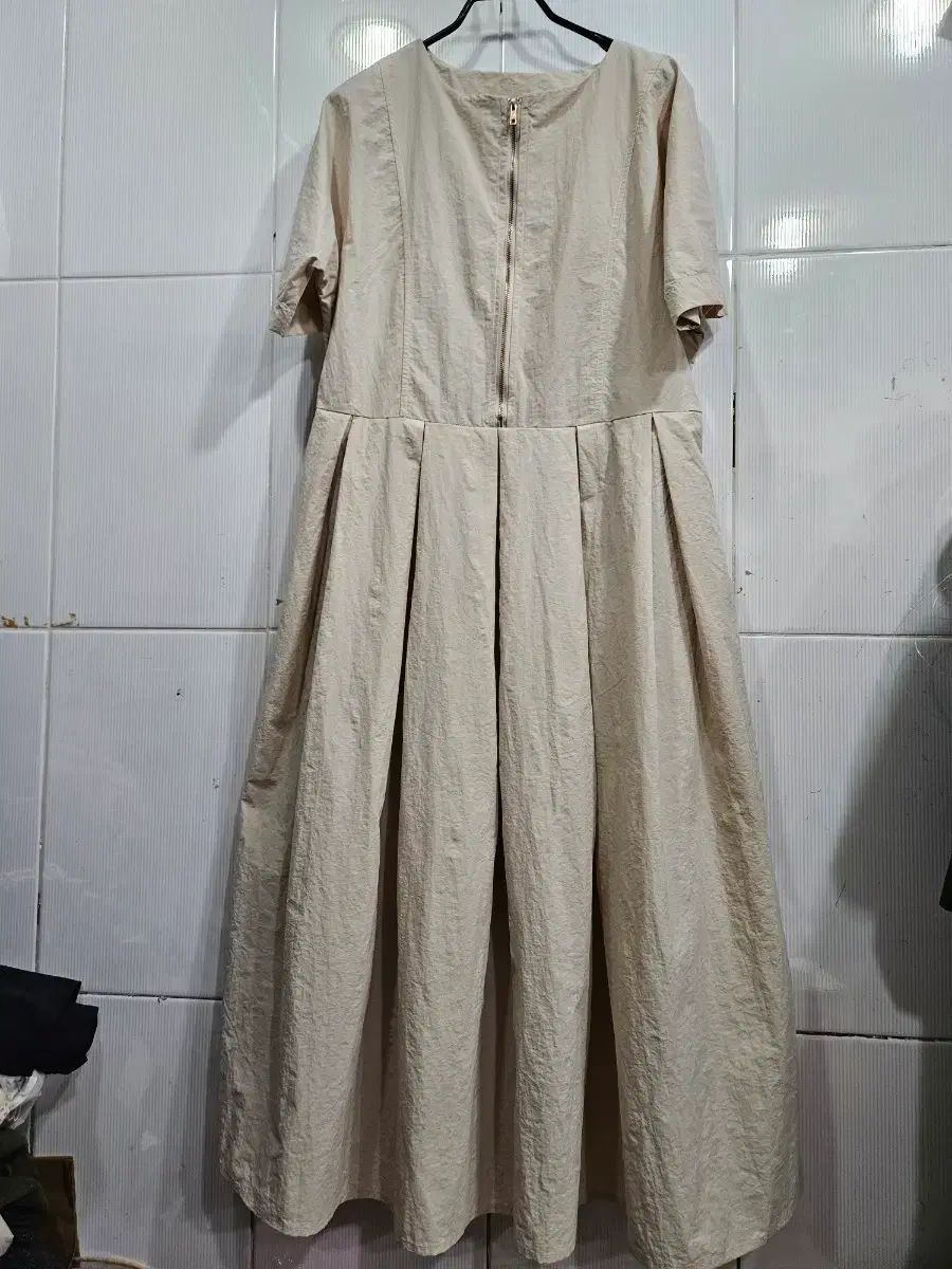ONE PIECE (55 66) 新品