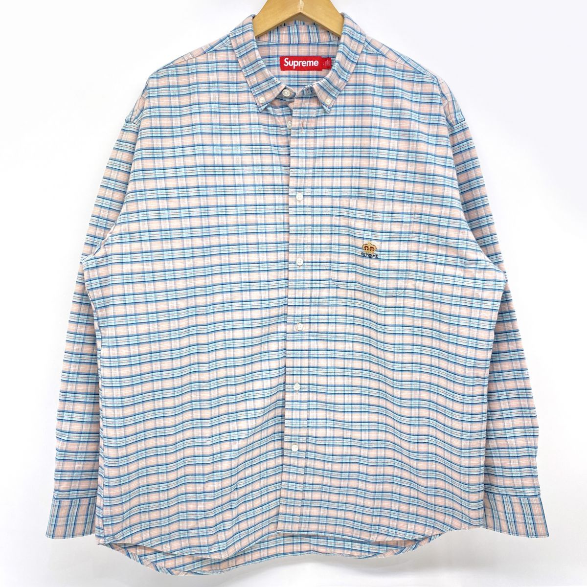 ヒラマサ用　プラグ　シマノ　Nature Boys 等　まとめ売り ヒラマサ用 プラグ シマノ Nature Boys 等 まとめ売り
