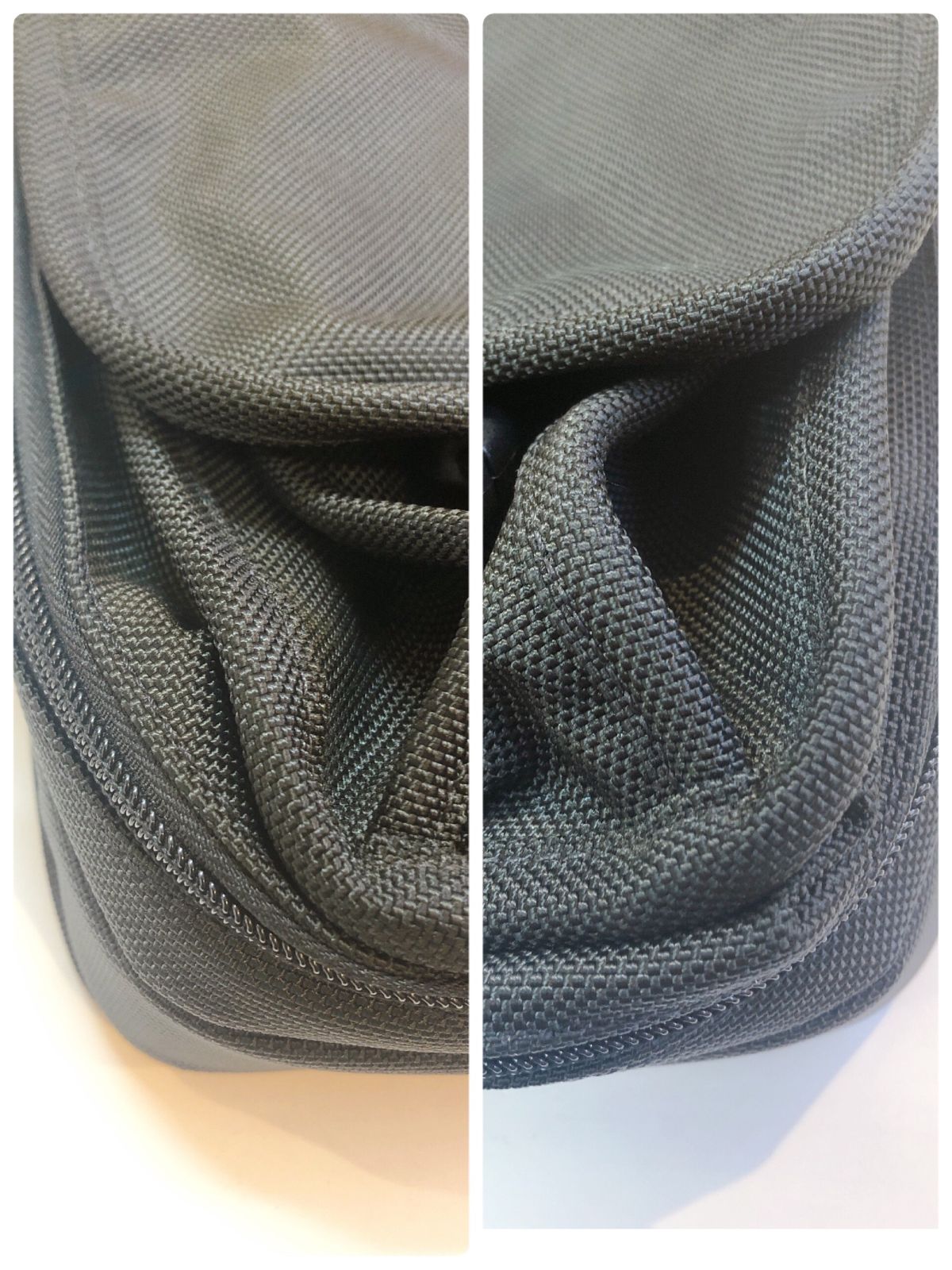 4613】Tumi 2WAYビジネスバッグ 26071D4 フラップブリーフケース バリ