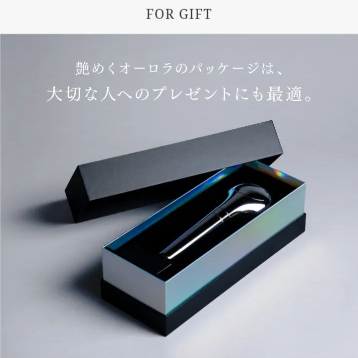 N【新品未開封】MYTREX HIHO FINE BUBBLE+e マイトレックス ヒホウファインバブル プラスイー シャワーヘッド