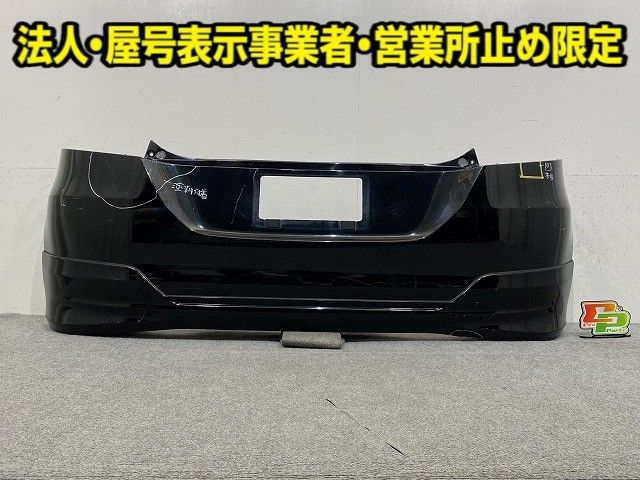 荷台シート × 軽トラック 2.2m スロープ型 2.0m⁄1.9m カー用品