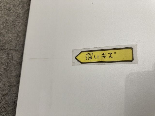 セレナ C28/NC28/FC28/FNC28 e-POWER/GC28/GFC28 純正 左 リア