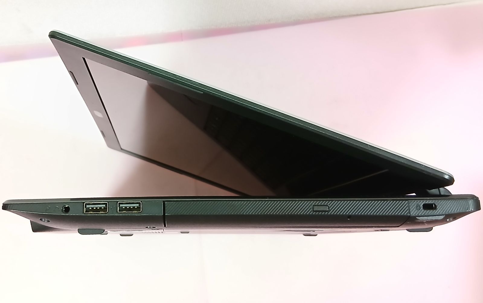 初期設定不要☆Diginnos Core i5 4210M 2.6GHz 8GB 1TB Windows11