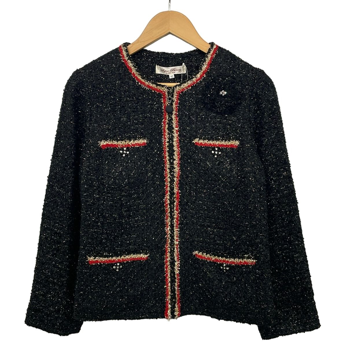 ユニオンアリーナ WINDBREAKER 獅子頭連フルパラ構築済みデッキ
