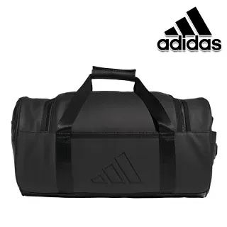 【新品】アディダス 2026年春夏モデル ユニセックス adidas ファーストティー ドラムバッグ rh046 ゴルフ