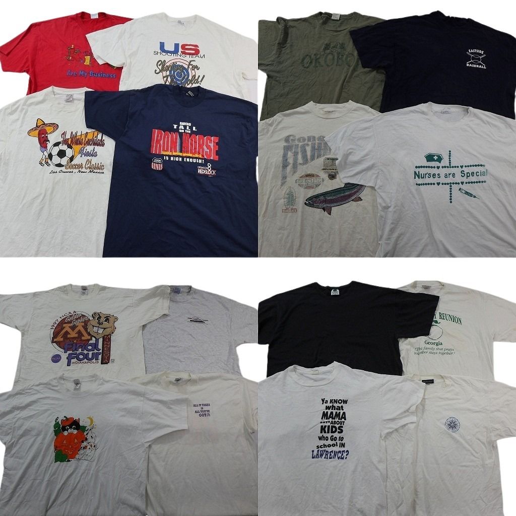 ゴールデンボンバー 鬼龍院翔 バースデイ Tシャツ M 金爆 レアバンド