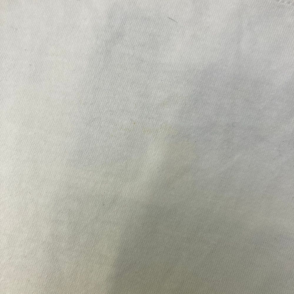 サイズ：3 TFW49 ティーエフダブリューフォーティーナイン 長袖Tシャツ