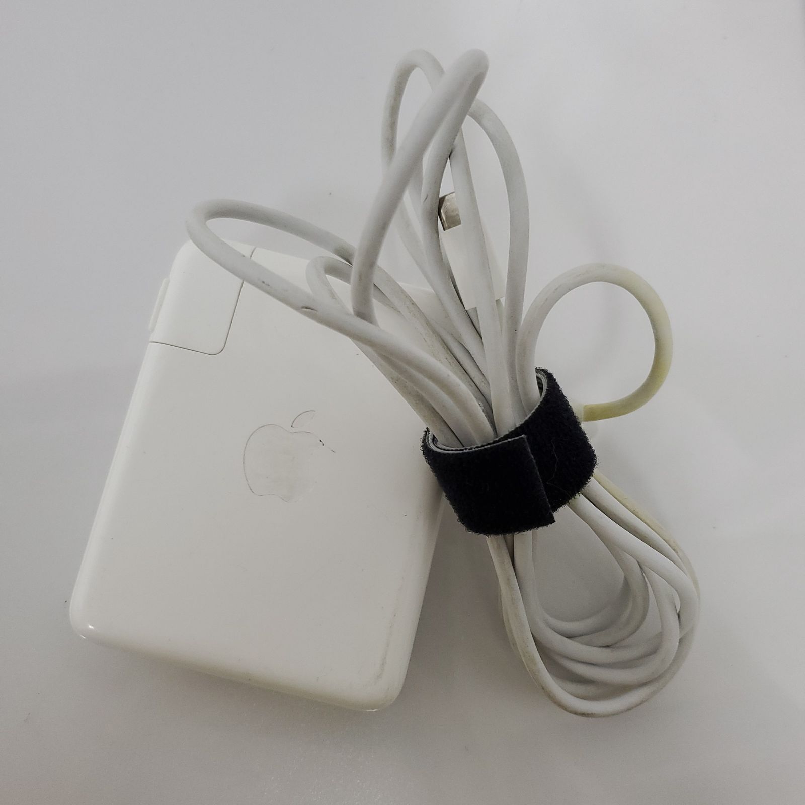 大容量！マックブックプロ・Apple Macbook Pro A2141（16インチ 2019 