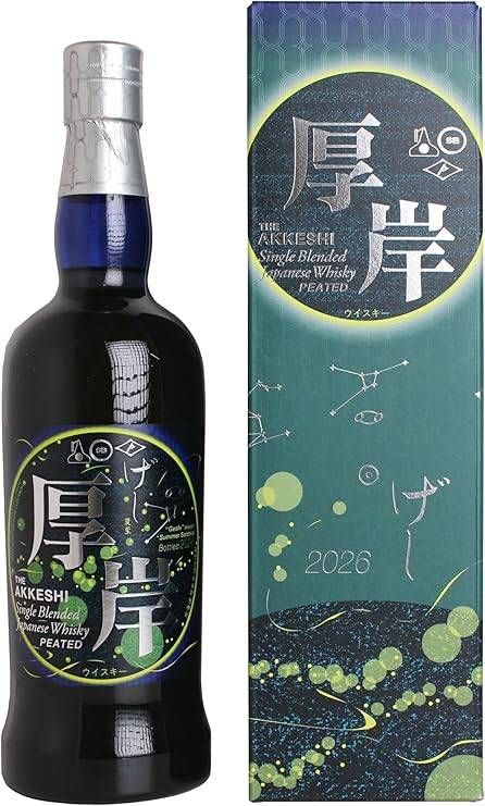 WAKO'S Mission PS 350ml×12本入り