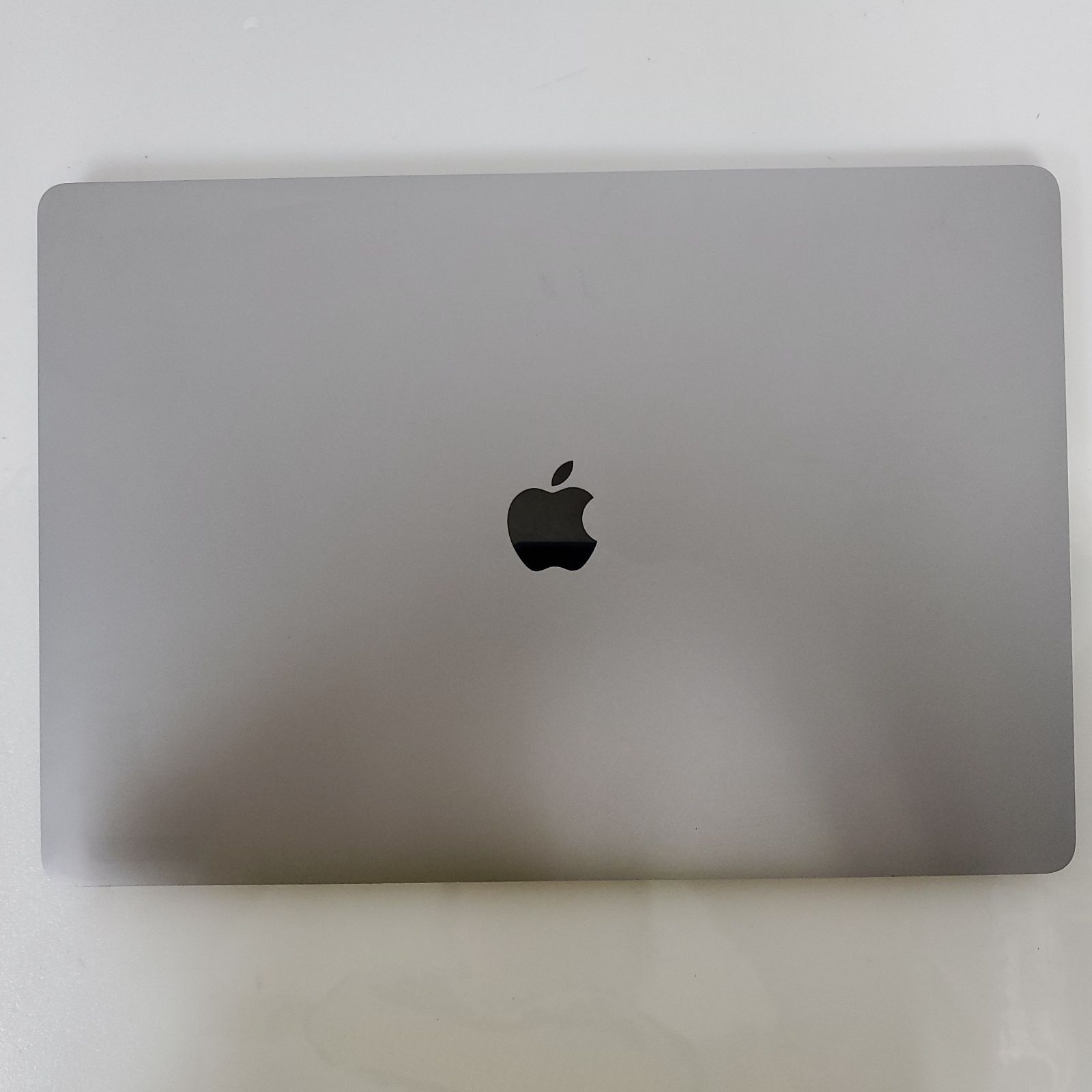 大容量！マックブックプロ・Apple Macbook Pro A2141（16インチ 2019 