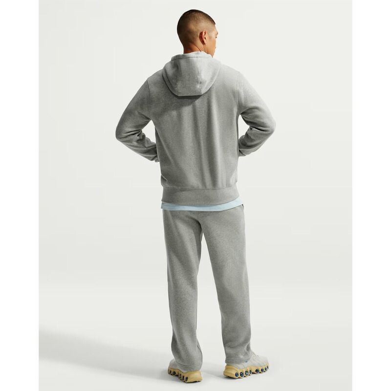 ナイキ スウェットパンツ 裏フリース メンズ NIKE クラブ フリース 