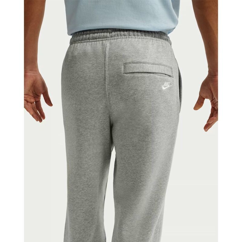 ナイキ スウェットパンツ 裏フリース メンズ NIKE クラブ フリース 