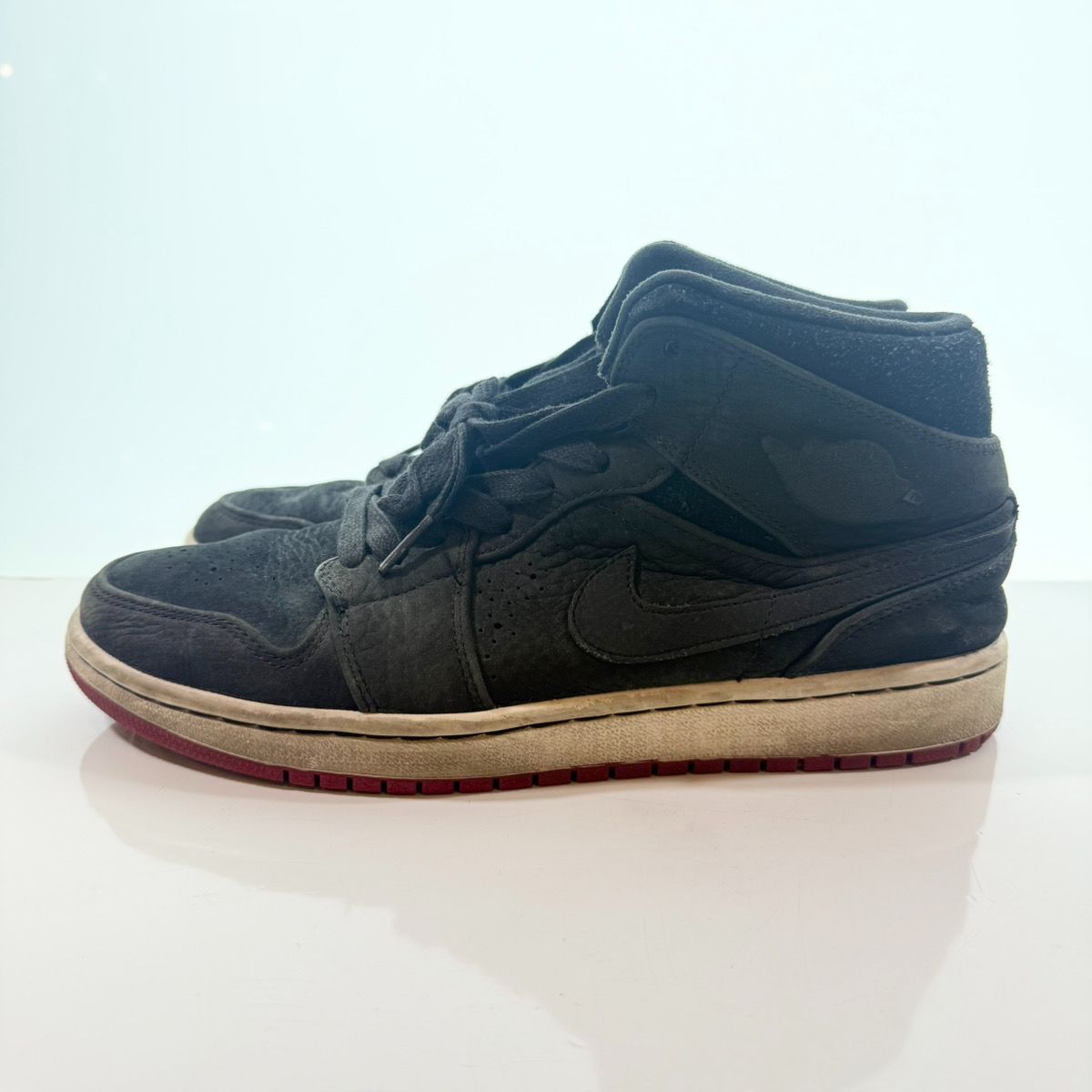 ナイキ NIKE AIR JORDAN 1 エア ジョーダン1 RETRO HIGH レトロ ハイ 