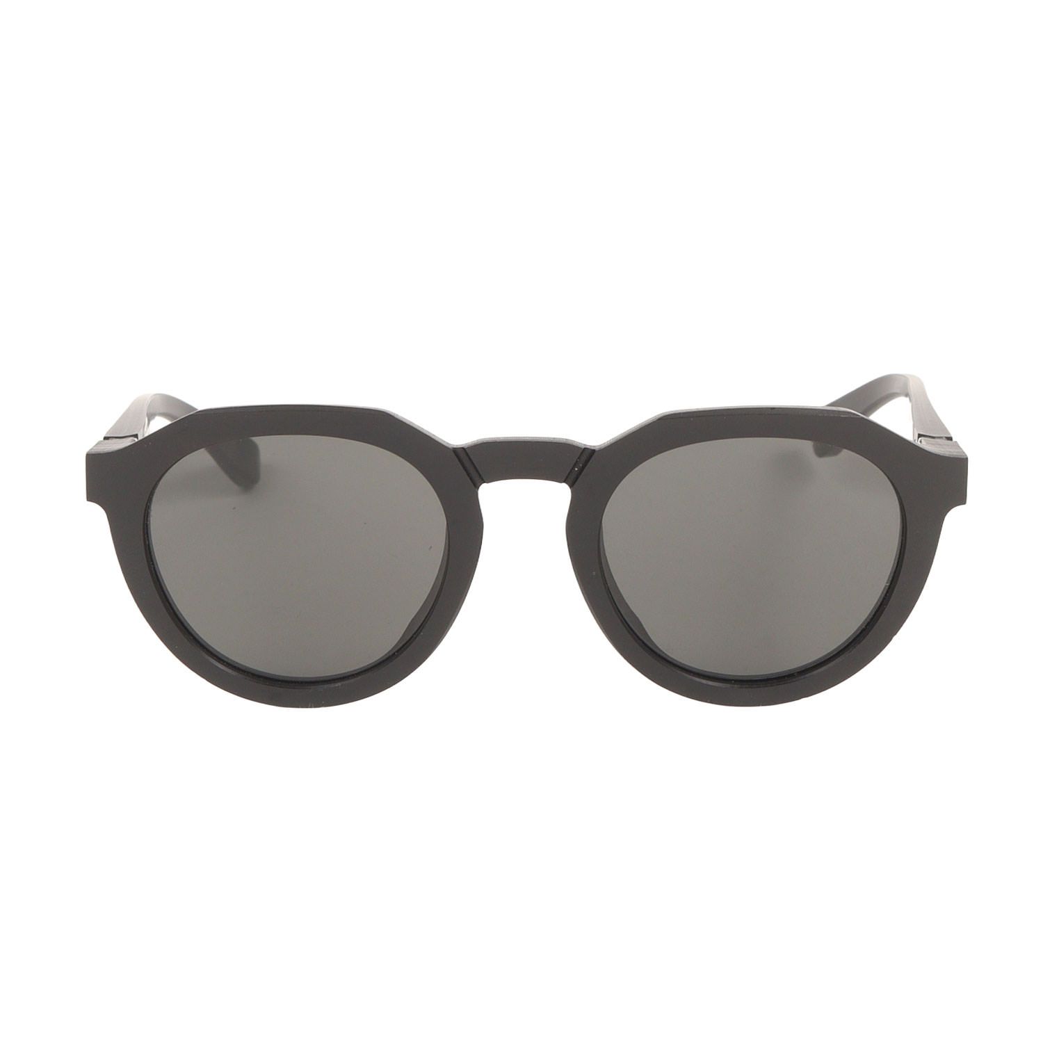 Maison Margiela メゾン マルジェラ サングラス | MYKITA クラウン 