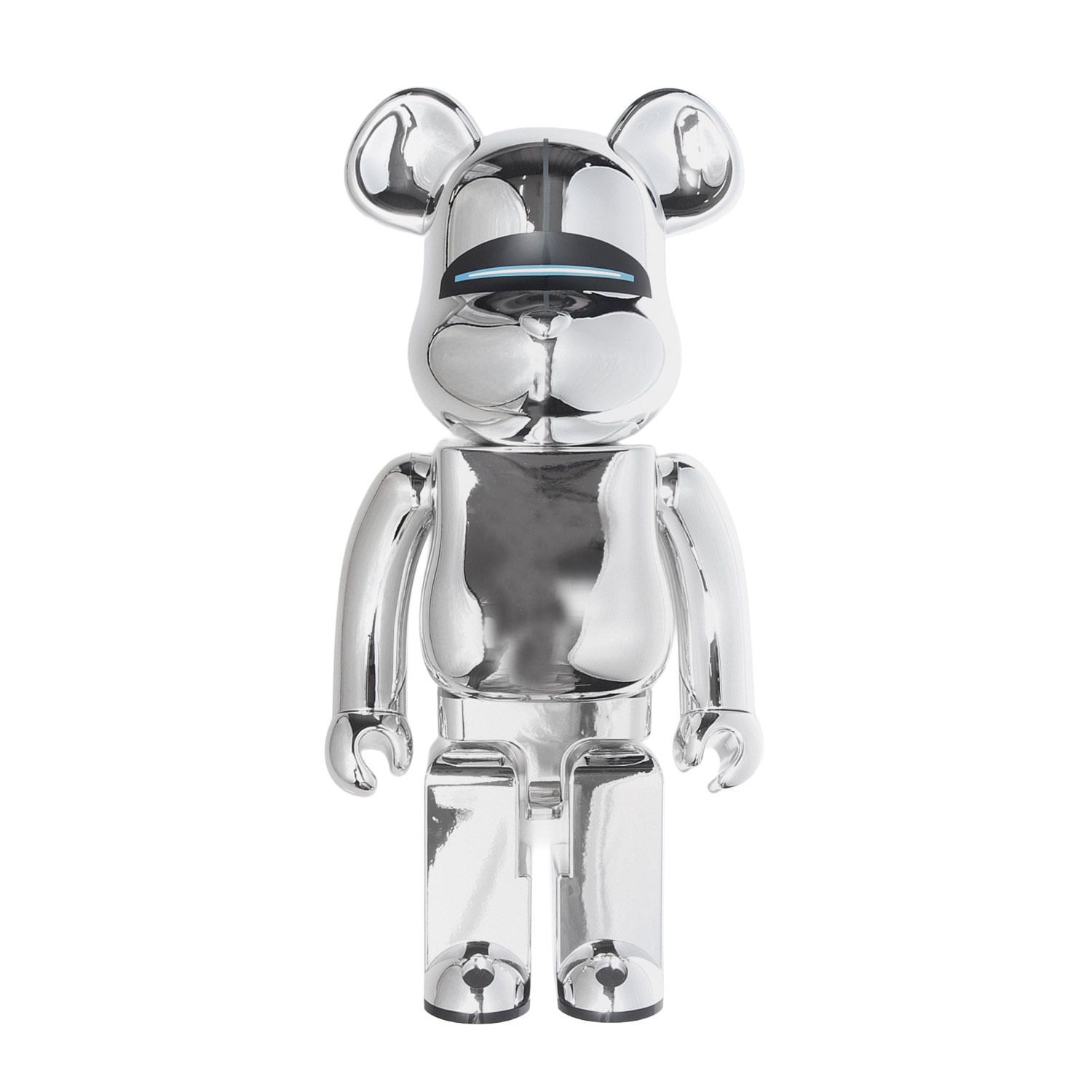 美品】MEDICOM TOY メディコムトイ | 希少 人気モデル | BE@RBRICK