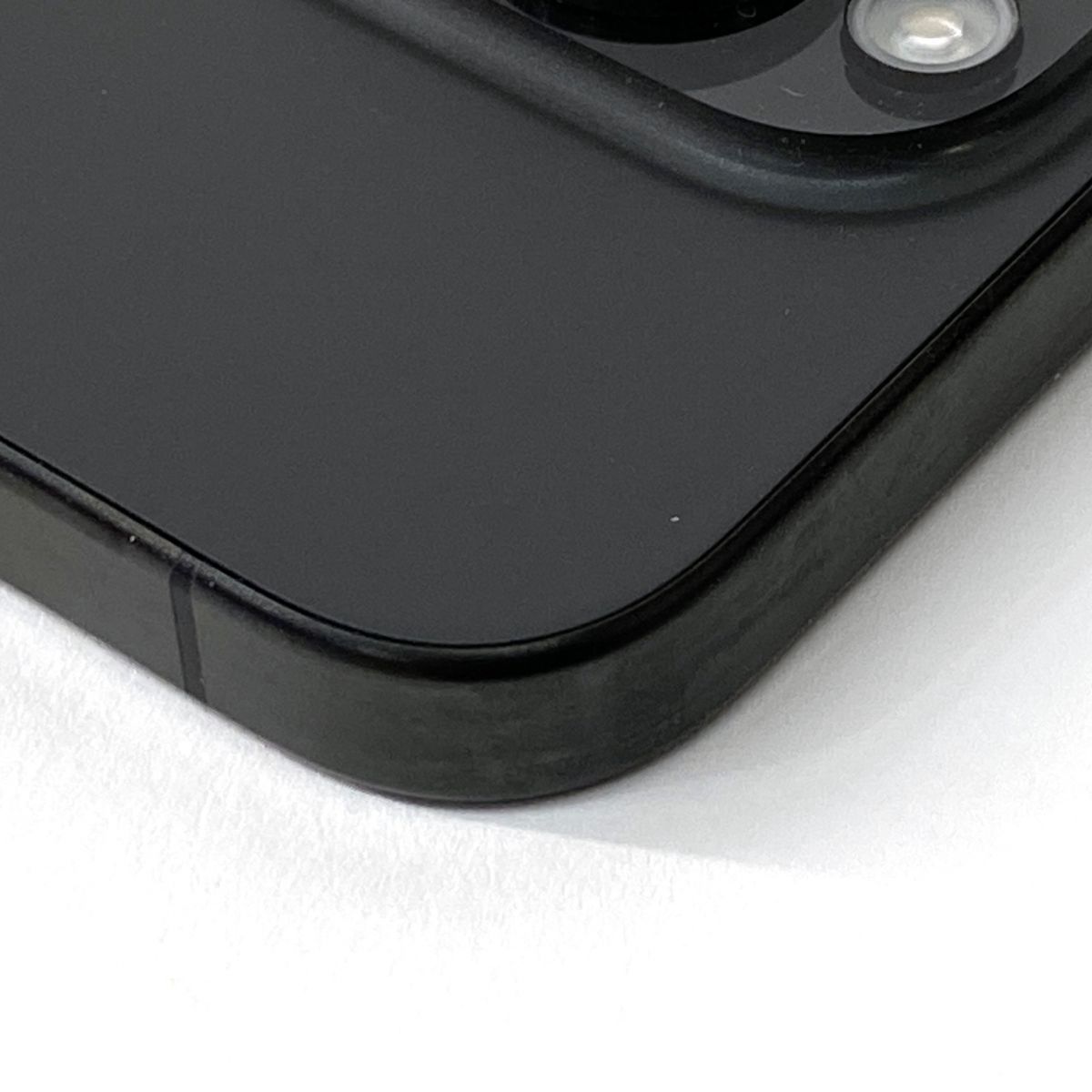 iPhone 15 Pro 512GB ブラックチタニウム SIMフリー 中古 - メルカリ