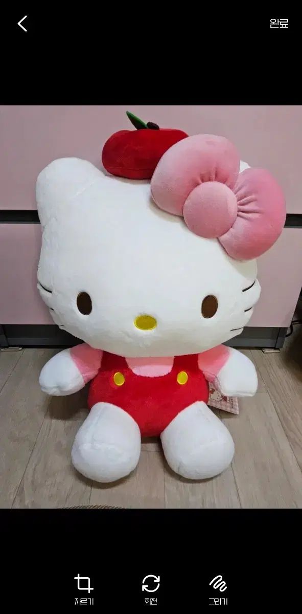 ぬいぐるみ 全 7万円