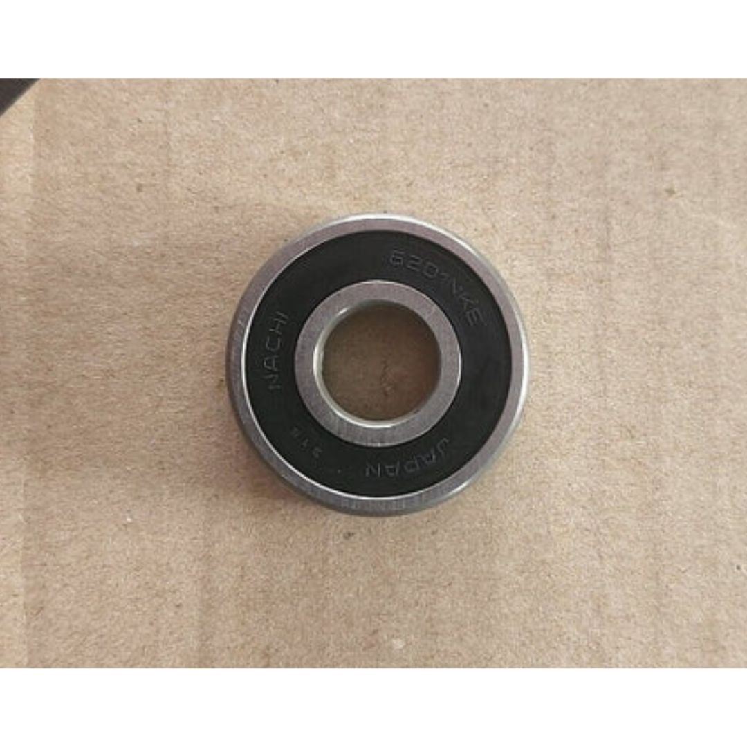 CHASER CRESTA MARK 2【純正新品】R154レリーズベアリングキット