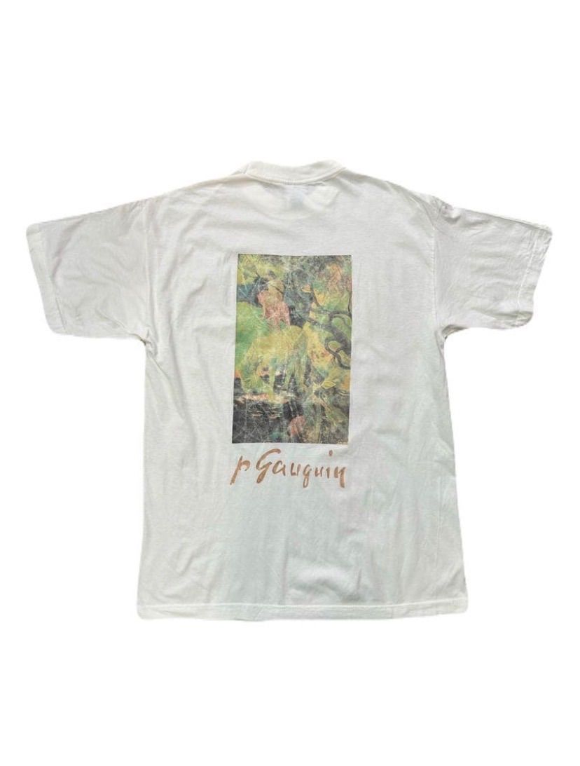 Paul Gauguin T-shirt
