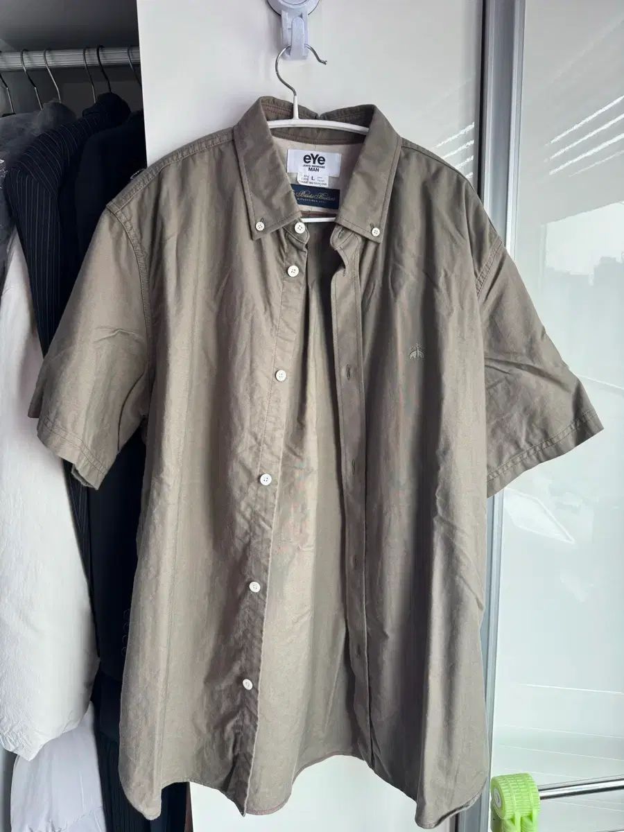 JUNYA WATANABE MAN(ジュンヤワタナベマン) シャツ Lサイズ 21,202円