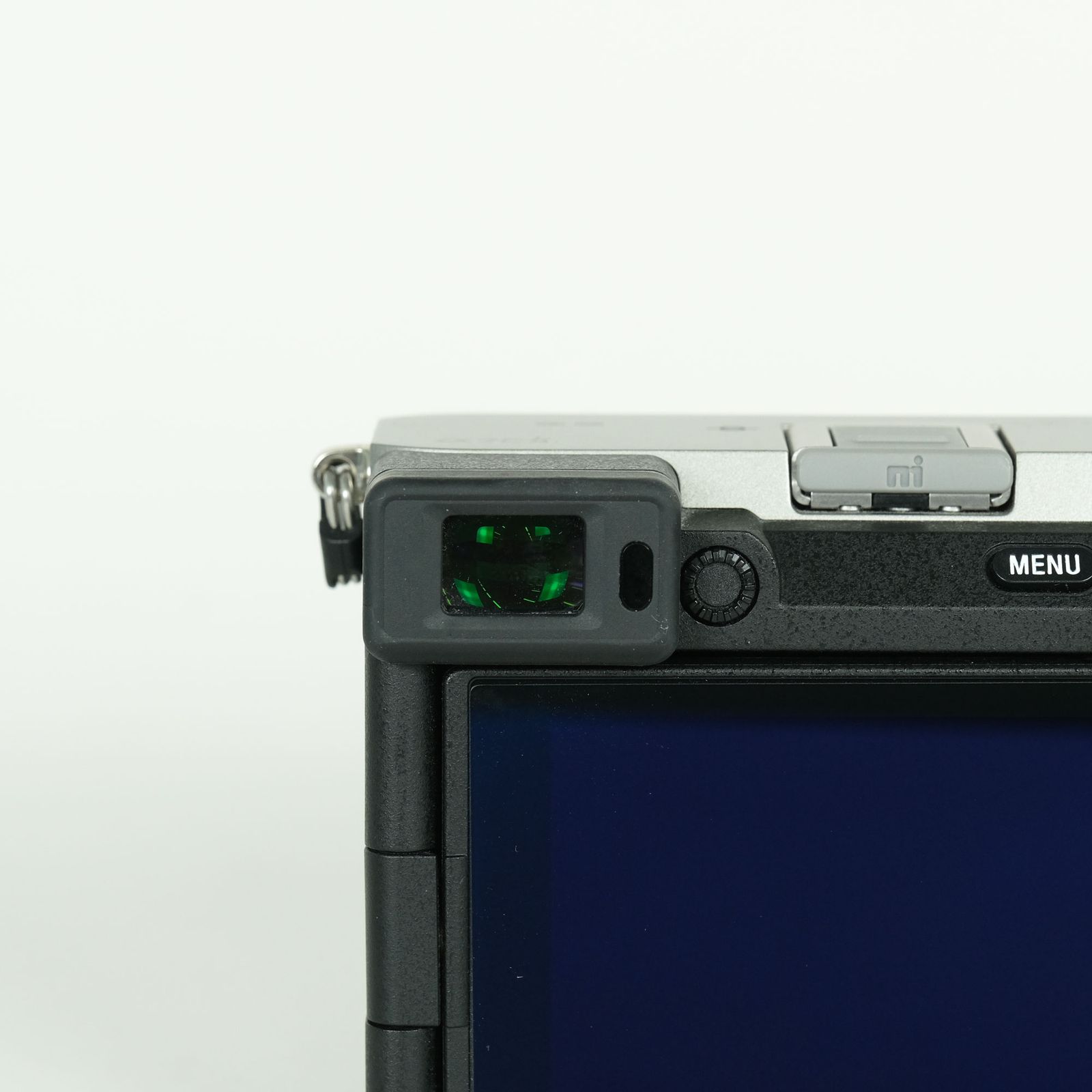 美品 | シャッター数865回] SONY α7C II（ILCE-7CM2） [ボディ
