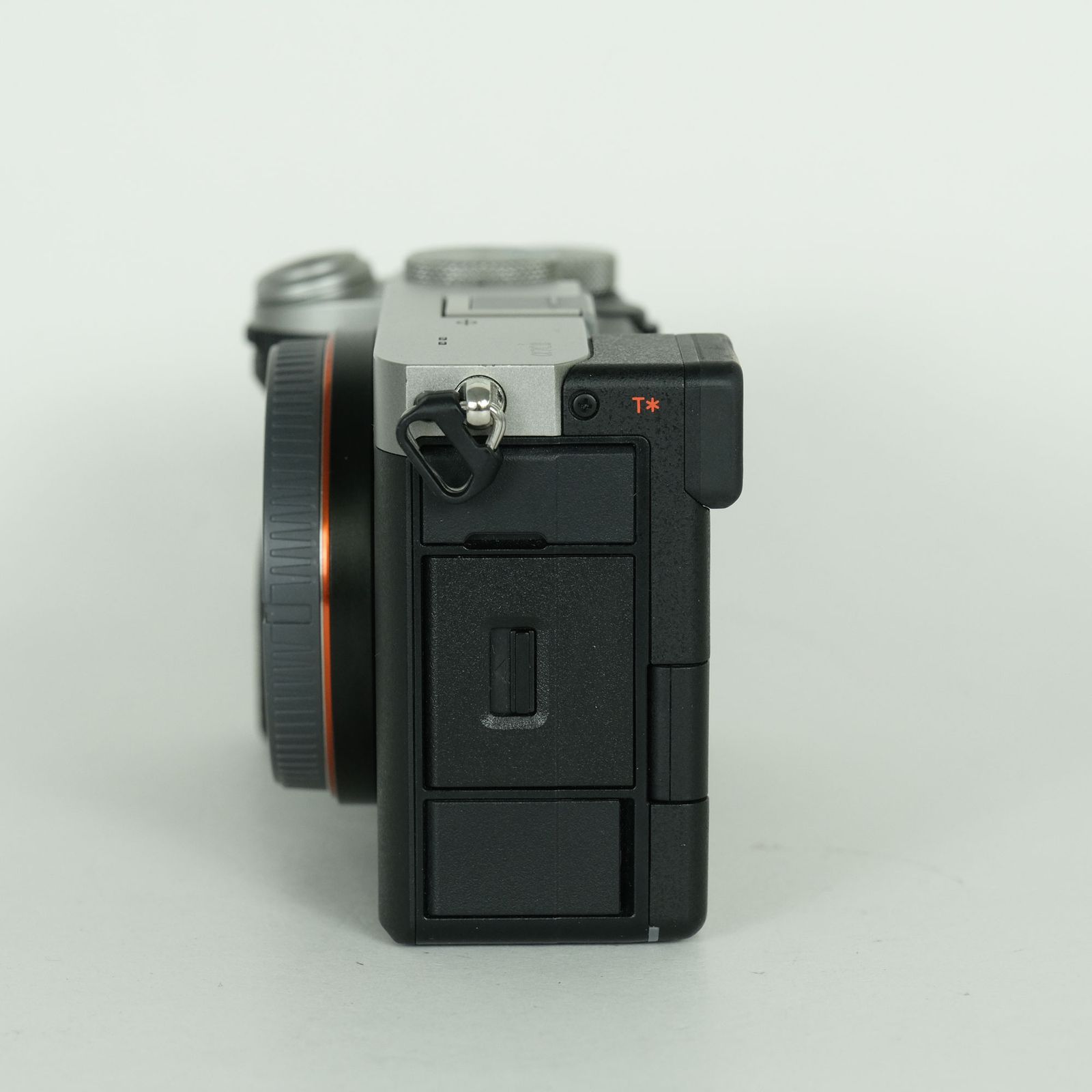 美品 | シャッター数865回] SONY α7C II（ILCE-7CM2） [ボディ