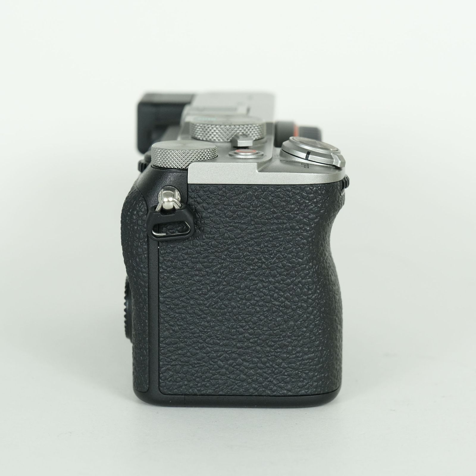 美品 | シャッター数865回] SONY α7C II（ILCE-7CM2） [ボディ