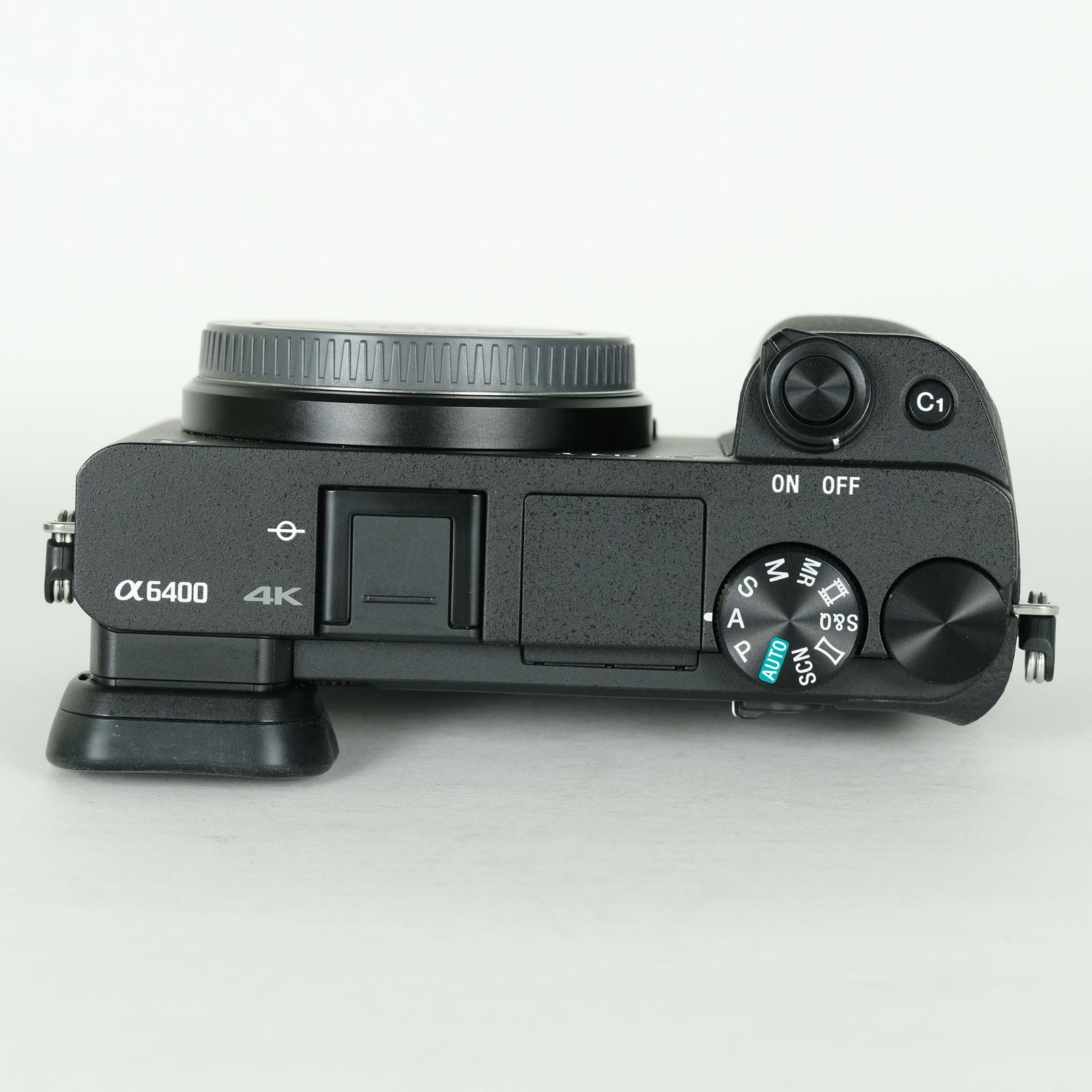 美品 | シャッター数1,744回｜バッテリー3個・チャージャー付] SONY