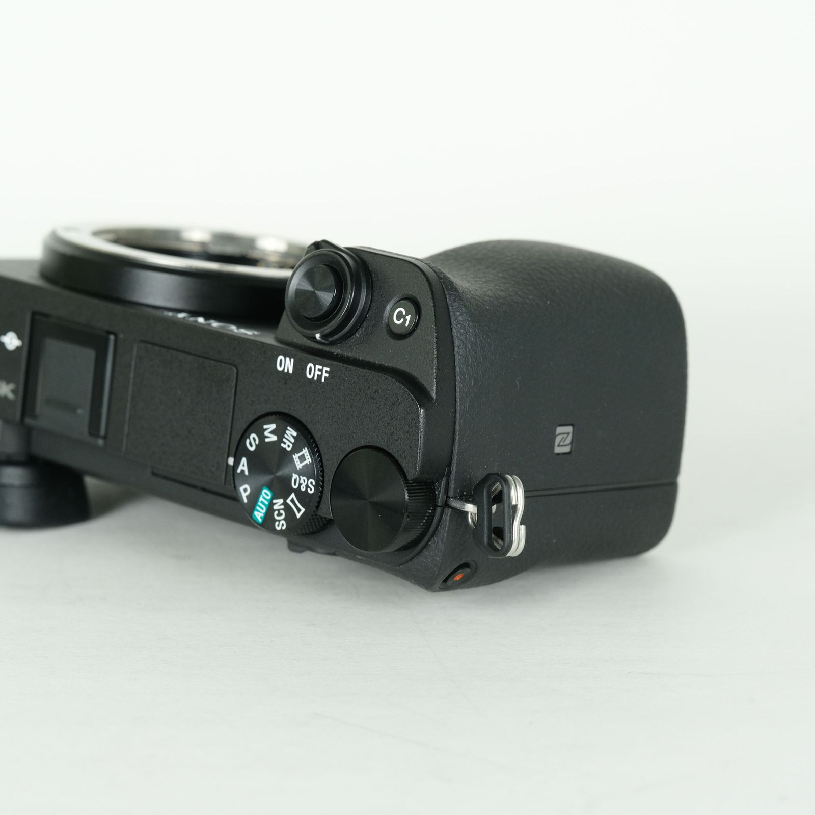 美品 | シャッター数1,744回｜バッテリー3個・チャージャー付] SONY