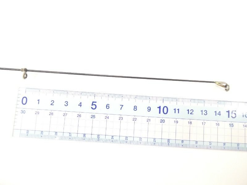 がまかつ がま磯 チヌ 競技 スペシャルⅡ 125-50 (01-9106100008
