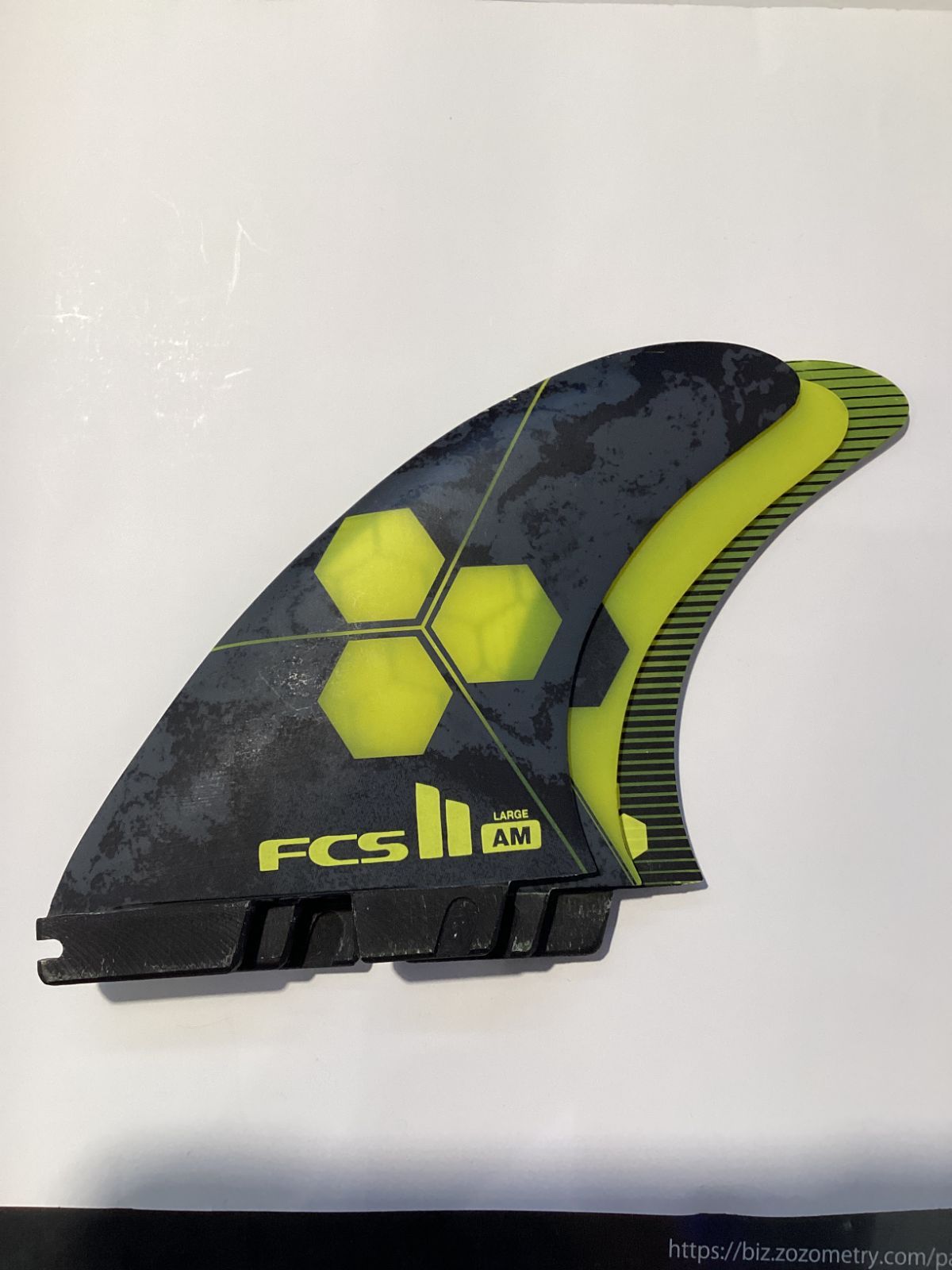 ムラスポOUTLET公式】中古 USED FCS2 エフシーエス2 AM TRI