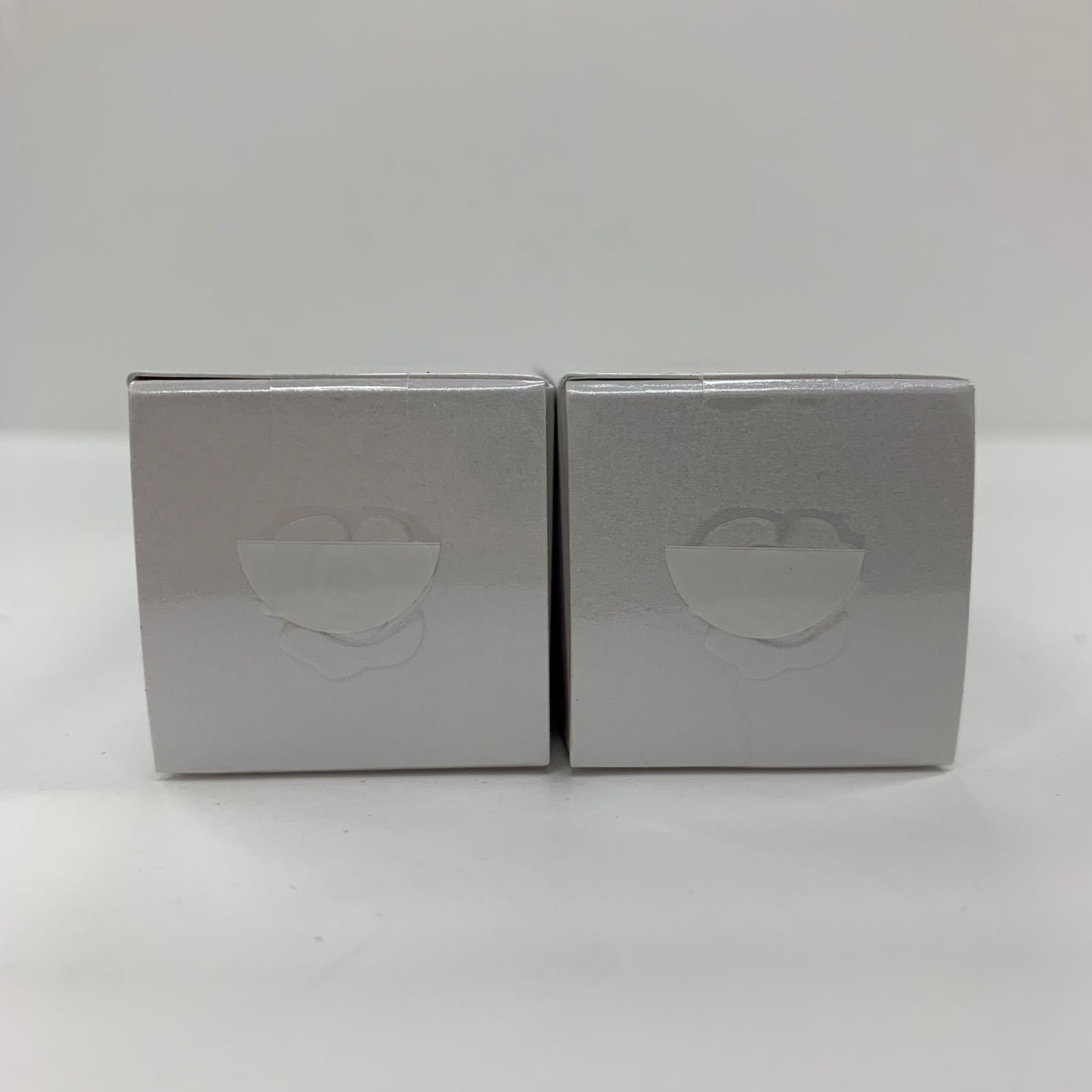 J3222 銀座ステファニー化粧品 エクストラ コントロール ホワイト 20ml