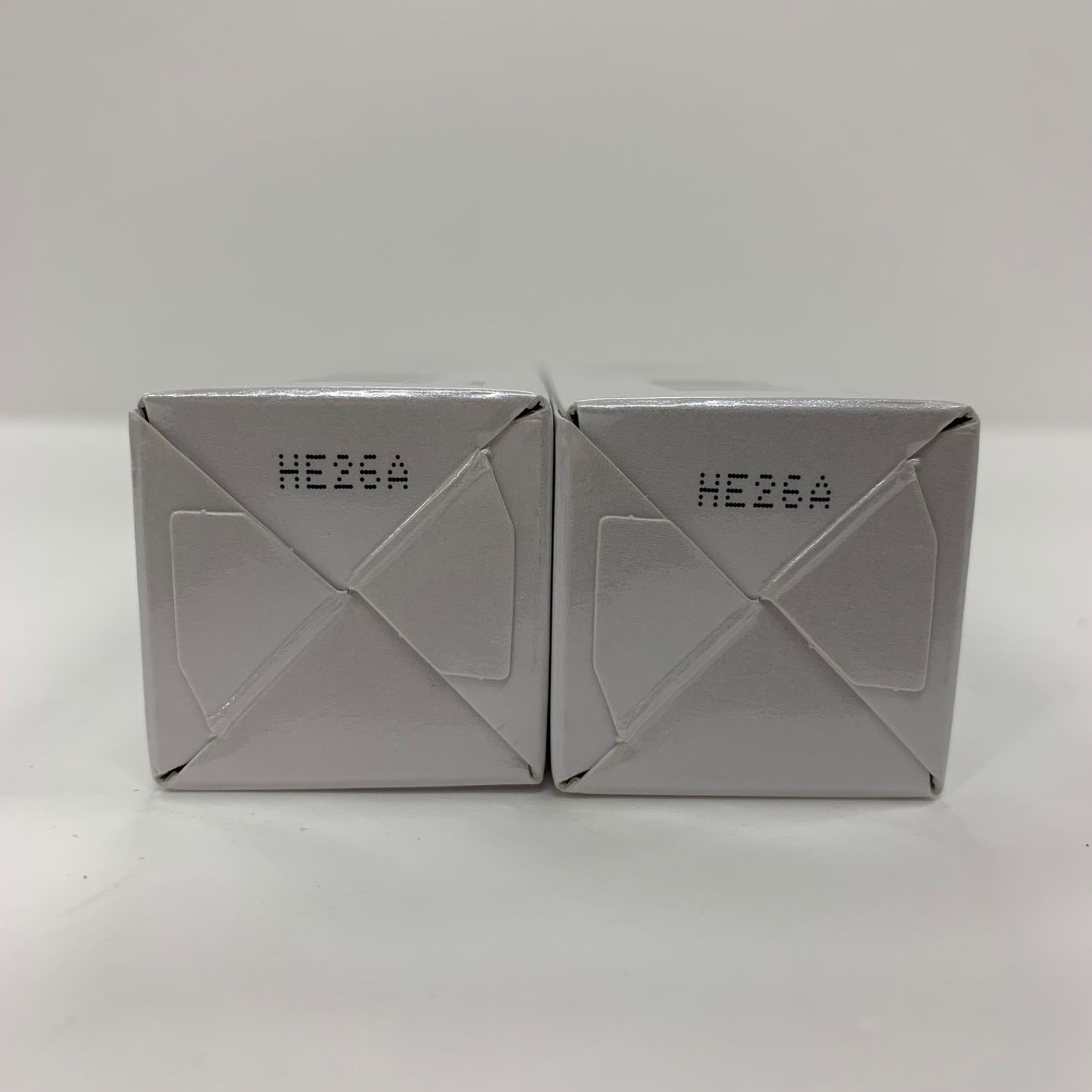 J3222 銀座ステファニー化粧品 エクストラ コントロール ホワイト 20ml