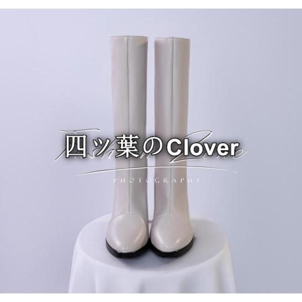 人気商品◆文豪ストレイドッグス 風 太宰治 春河35新絵中華風 コスプレ靴 男女兼用 シューズ 道具小物 ブーツ cosplay ハロウィン仮装 変装vs616