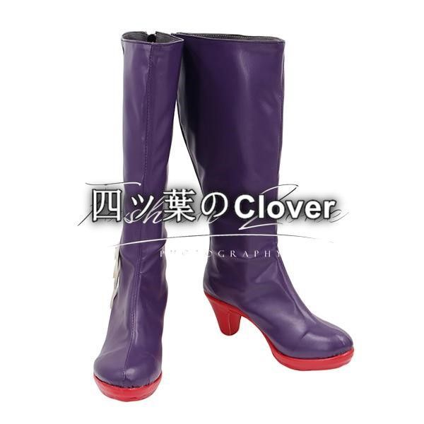 人気商品◆文豪ストレイドッグス 風 中島 敦 春河35新絵中華風 コスプレ靴 男女兼用 シューズ 道具小物 ブーツ cosplay ハロウィン仮装 変装vs616