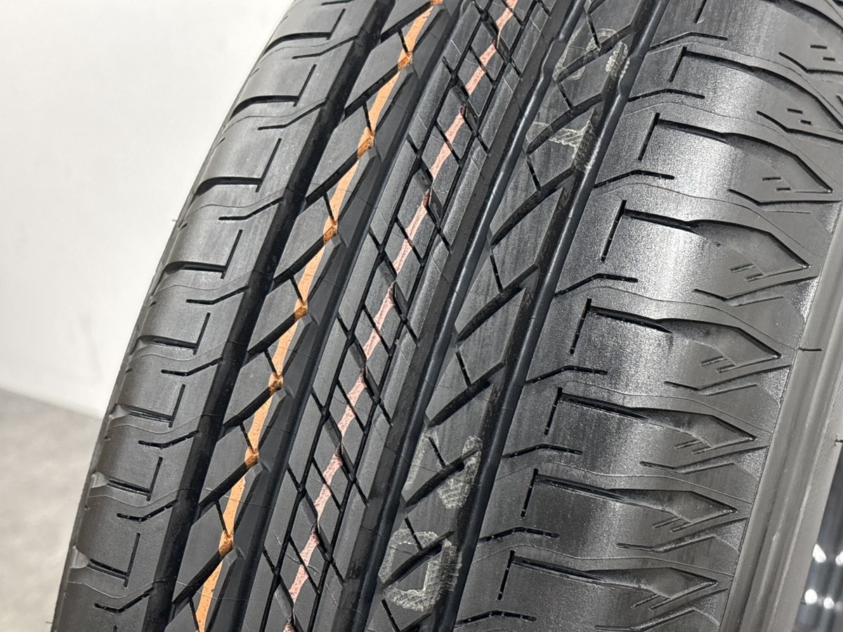 2025年製 新車外し品】スズキ ジムニーノマド 純正 15in 5.5J +5 PCD139