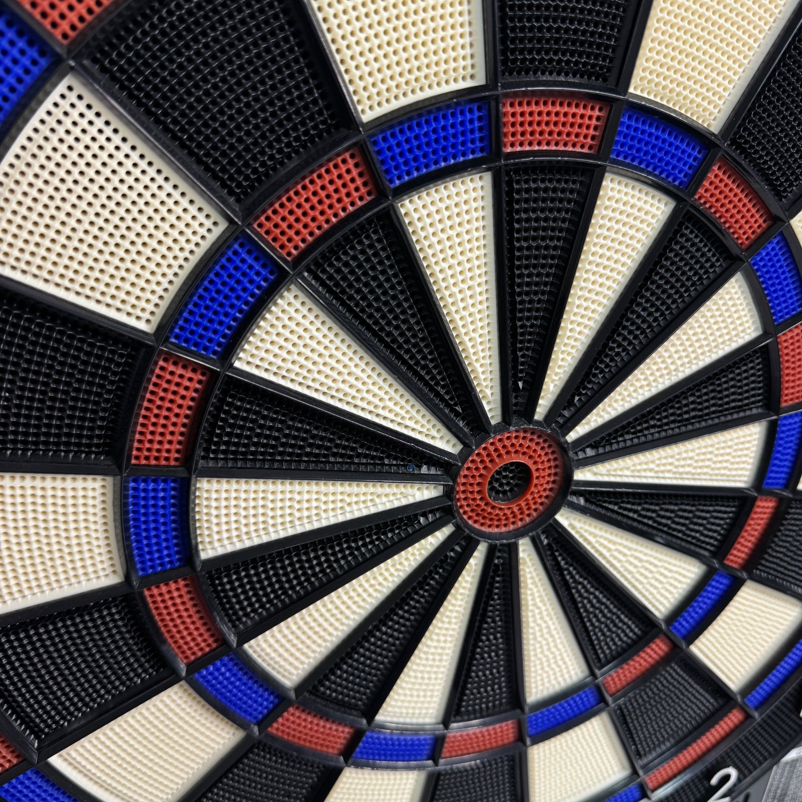 DARTSLIVE-100S ダーツライブ100S 電子ダーツボード ソフトダーツ 家庭