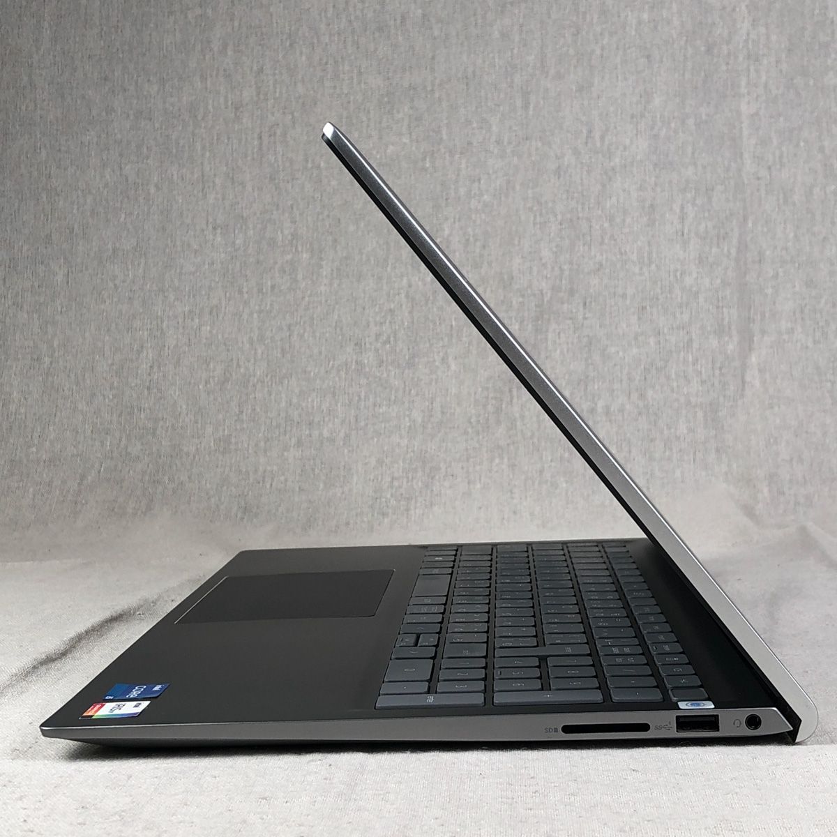 ジャンク】DELL Inspiron 15 5510 i5-11300H - メルカリ