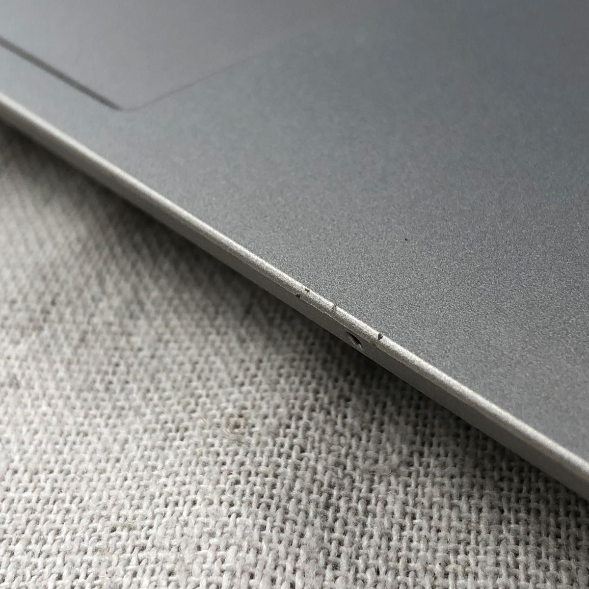ジャンク Lenovo IdeaPad S340-13IML i3-10110U - メルカリ